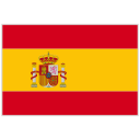 Español